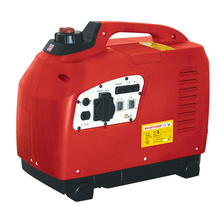 Gasoline Digital Inverter Generator (XG-SF1000F)